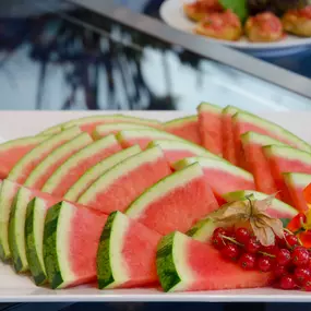 Bild von Holiday Inn Munich - Unterhaching by IHG