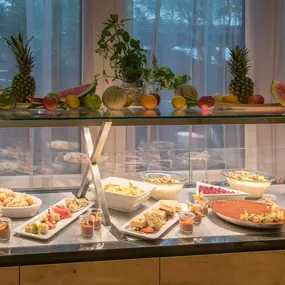 Bild von Holiday Inn Munich - Unterhaching by IHG