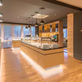 Bild von Holiday Inn Munich - Unterhaching by IHG