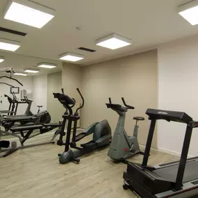Bild von Holiday Inn Munich - Unterhaching by IHG