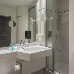 Bild von Holiday Inn Munich - Unterhaching by IHG