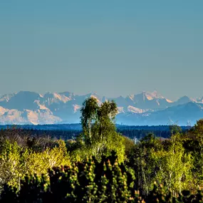 Bild von Holiday Inn Munich - Unterhaching by IHG