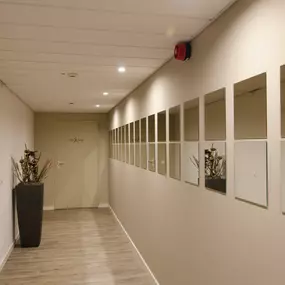 Bild von Holiday Inn Munich - Unterhaching by IHG