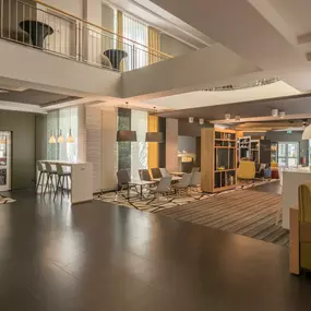 Bild von Holiday Inn Munich - Unterhaching by IHG