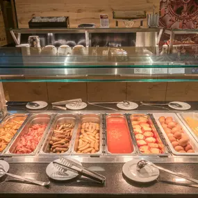 Bild von Holiday Inn Munich - Unterhaching by IHG