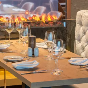 Bild von Holiday Inn Munich - Unterhaching by IHG
