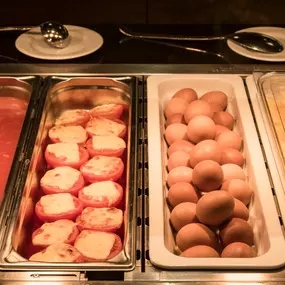 Bild von Holiday Inn Munich - Unterhaching by IHG