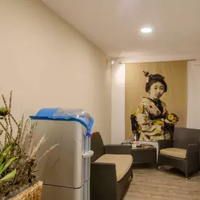 Bild von Holiday Inn Munich - Unterhaching by IHG