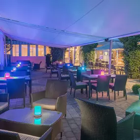 Bild von Holiday Inn Munich - Unterhaching by IHG