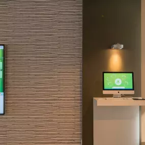 Bild von Holiday Inn Munich - Unterhaching by IHG