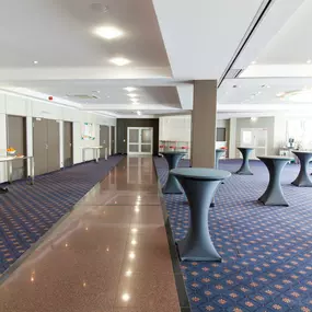 Bild von Holiday Inn Munich - Unterhaching by IHG