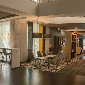 Bild von Holiday Inn Munich - Unterhaching by IHG