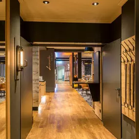 Bild von Holiday Inn Munich - Unterhaching by IHG