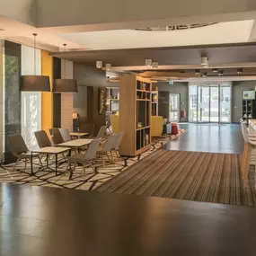 Bild von Holiday Inn Munich - Unterhaching by IHG