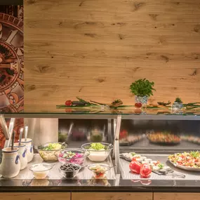 Bild von Holiday Inn Munich - Unterhaching by IHG