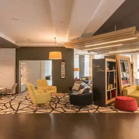 Bild von Holiday Inn Munich - Unterhaching by IHG