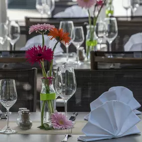 Bild von Holiday Inn Munich - Unterhaching by IHG