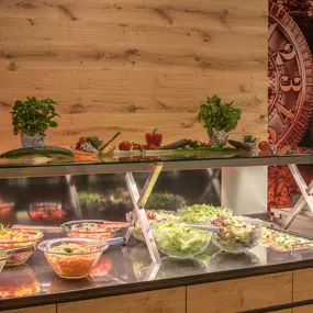 Bild von Holiday Inn Munich - Unterhaching by IHG