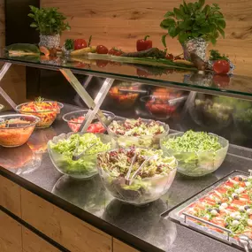 Bild von Holiday Inn Munich - Unterhaching by IHG