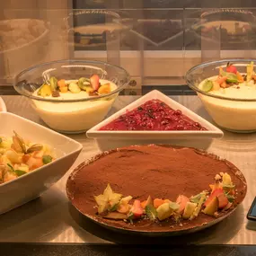 Bild von Holiday Inn Munich - Unterhaching by IHG