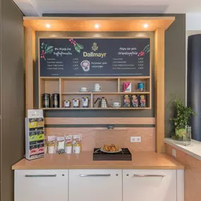 Bild von Holiday Inn Munich - Unterhaching by IHG