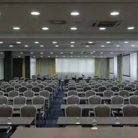 Bild von Holiday Inn Munich - Unterhaching by IHG