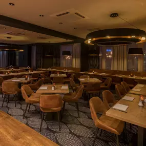 Bild von Holiday Inn Munich - Unterhaching by IHG