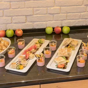 Bild von Holiday Inn Munich - Unterhaching by IHG