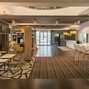 Bild von Holiday Inn Munich - Unterhaching by IHG