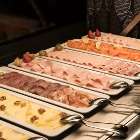Bild von Holiday Inn Munich - Unterhaching by IHG