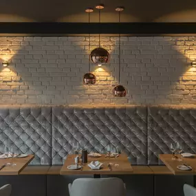 Bild von Holiday Inn Munich - Unterhaching by IHG