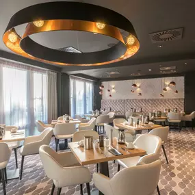 Bild von Holiday Inn Munich - Unterhaching by IHG