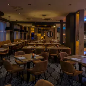 Bild von Holiday Inn Munich - Unterhaching by IHG