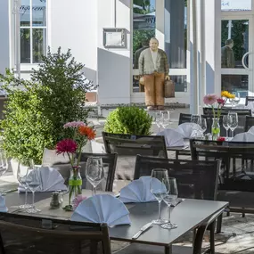 Bild von Holiday Inn Munich - Unterhaching by IHG