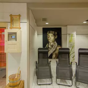 Bild von Holiday Inn Munich - Unterhaching by IHG