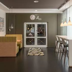 Bild von Holiday Inn Munich - Unterhaching by IHG