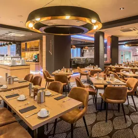 Bild von Holiday Inn Munich - Unterhaching by IHG