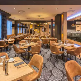 Bild von Holiday Inn Munich - Unterhaching by IHG