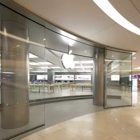 Bild von Apple Altmarkt-Galerie