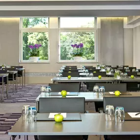 Bild von InterContinental Berlin, an IHG Hotel