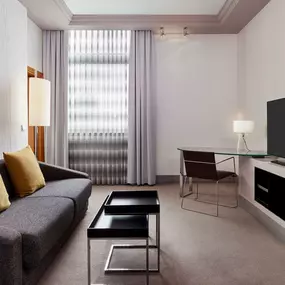 Bild von InterContinental Berlin, an IHG Hotel