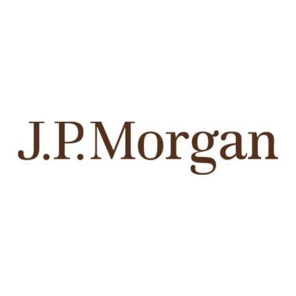 Logótipo de J.P. Morgan Private Bank