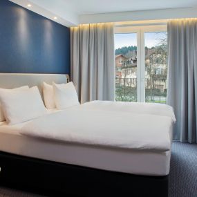 Bild von Holiday Inn Express Baden - Baden, an IHG Hotel