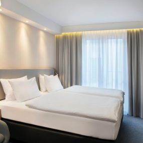 Bild von Holiday Inn Express Baden - Baden, an IHG Hotel