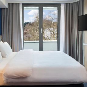 Bild von Holiday Inn Express Baden - Baden, an IHG Hotel