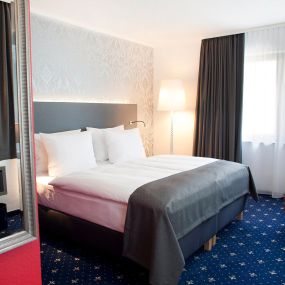 Bild von Holiday Inn Dresden - City South, an IHG Hotel