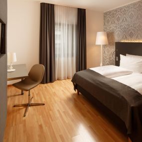 Bild von Holiday Inn Dresden - City South, an IHG Hotel