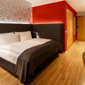 Bild von Holiday Inn Dresden - City South, an IHG Hotel