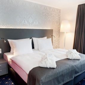 Bild von Holiday Inn Dresden - City South, an IHG Hotel