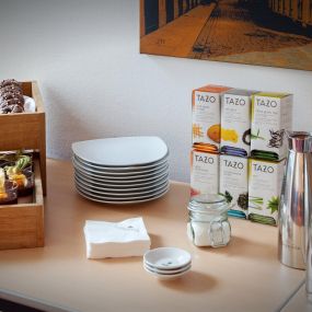 Bild von Holiday Inn Dresden - City South, an IHG Hotel